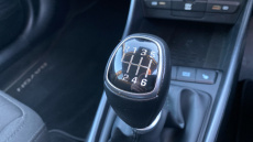 Hyundai BAYON 1.0 TGDi 48V MHEV Premium 5dr Petrol Hatchback